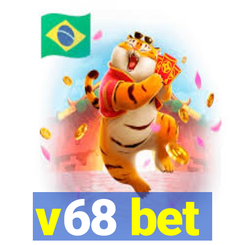 v68 bet